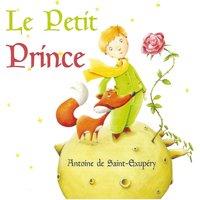 Le petit Prince, pt. 3