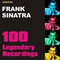 100 Legendary Recordings