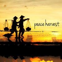 Peace Harvest
