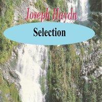 Joseph Haydn Selection