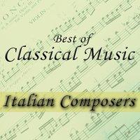 Best of Italian Composers