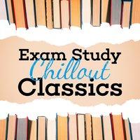 Exam Study Chillout Classics