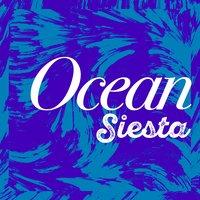 Ocean Siesta
