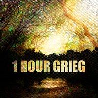 1 Hour Grieg