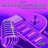 Smooth Jazz Radio, Vol. 14