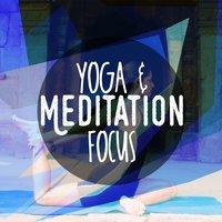 Yoga and Meditation Focus