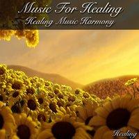Music for Healing Healing Music Harmony