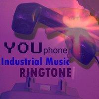 Industrial Ringtone