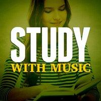 Study with Music