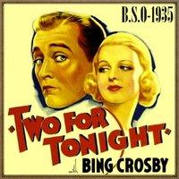 Two for Tonight (O.S.T - 1935)