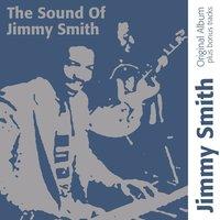 The Sound of Jimmy Smith