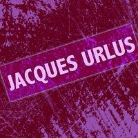 Jacques Urlus