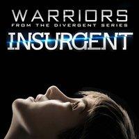Warriors (From "The Divergent Series: Insurgent")