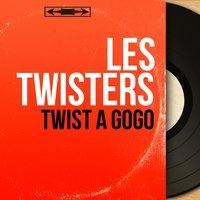 Les Twisters