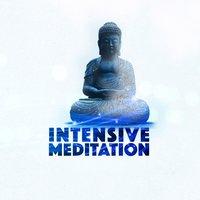 Intensive Meditation