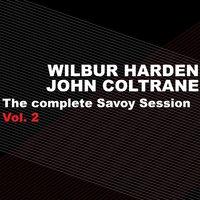 The Complete Savoy Sessions, Vol. 2
