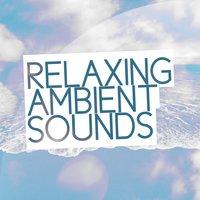 Relaxing Ambient Sounds