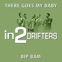 In2The Drifters - Volume 1