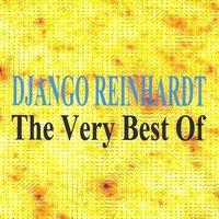 The Very Best of Django Reinhardt