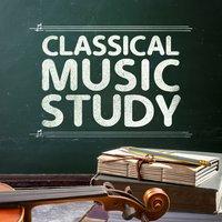 Classical Music: Study