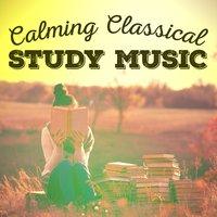 Calming Classical Study Music