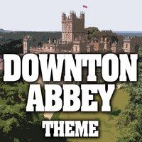 Downton Abbey Ringtone