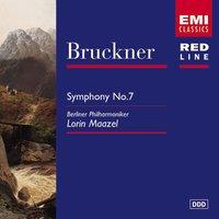 Bruckner: Symphony No.7 in E