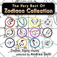 Zodiaco Collection