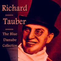 The Blue Danube Collection