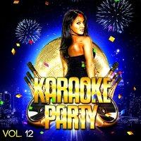 Karaoke Party, Vol. 12