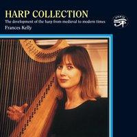 Harp Collection on Historic Instruments