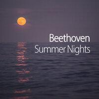Beethoven Summer Nights