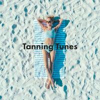 Tanning Tunes