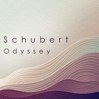 Schubert: Odyssey