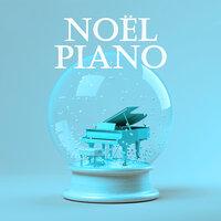 Noël Piano