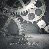 Brandenburg Concerto No. 2