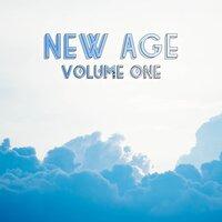 New Age, Vol. 1