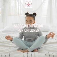Sleep Meditation for Children
