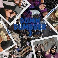 Dum N Dumbber 3