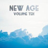 New Age, Vol. 10