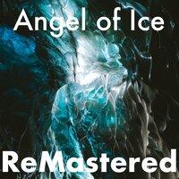 Angel Of Ice