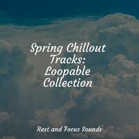 Spring Chillout Tracks: Loopable Collection