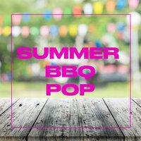 Summer BBQ: Pop