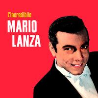 L'incredibile Mario Lanza
