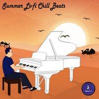 Summer Lo-fi Chill Beats