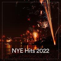 New Year's Eve Hits 2022