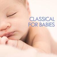 Classical for babies