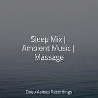 Sleep Mix | Ambient Music | Massage