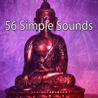 56 простых звуков