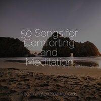 50 Songs for Comforting and Meditation